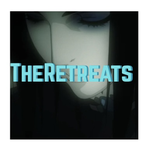 TheRetreats