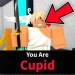 CUPIDZ icon