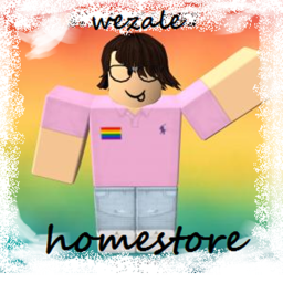 wezale homestore