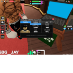 Join me azazaz