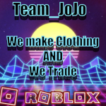 Team_JoJo