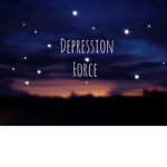 Depression Force