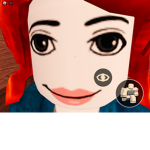 Vampirina_la loca de roblox XD