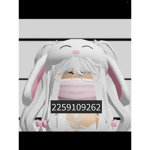 10xbellz