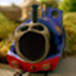 Guess The FNAF Character For Free Admin