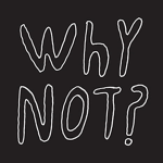 Why not??