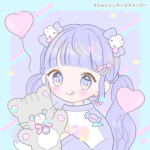 ゆめのグループ