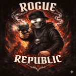 RR | Rogue Republic