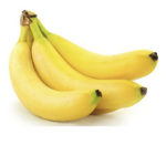 The Following Of Banana Jesus