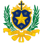 De La Salle