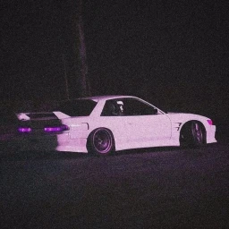 $ icon