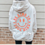 Ava’s bby’s <3