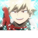 Ya que des bg ici
