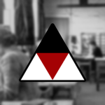 [OE] Intelligence Command