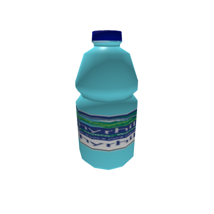 ########### water