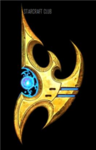starcraft club