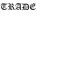 TRADE US