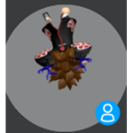some cool group xd
