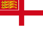 Kingdom Οf Englandᅠᅠ