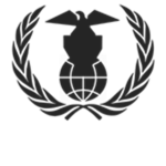 Colonial Planetary Alliance | CPA