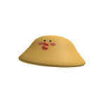 Roblox entity thumbnail