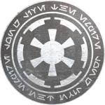 〘TFGE | Stormtrooper Corps〙