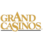 Grand Casinos