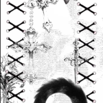 boxoxoxox
