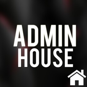 Admin House