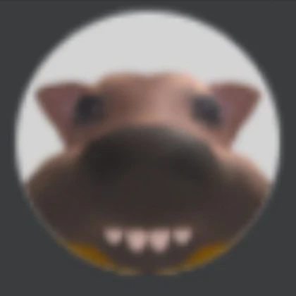 Group Icon