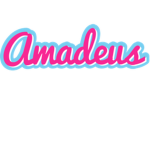 Amadeus Theatres