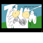 Official MinerGUY5263 FanGroup