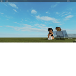 The Noobs Kingdom.
