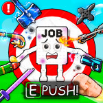 Train a Brainrot! ⚔️