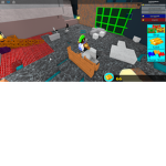 SANS RAID BE READY