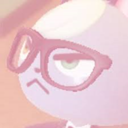 『r』