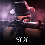 Sоl