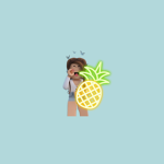 L0L0Danco Roblox Official Group