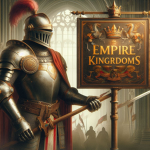 Empire Kingdoms