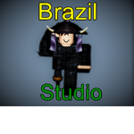 Brazil Studio