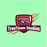 TreeTeam Studios