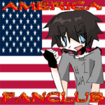 america fanclub