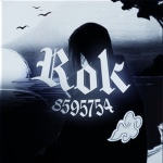 彡RevolutionOfKillers