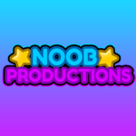 NoobProuctions