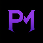 Phantom Origin