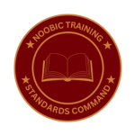Training & Standards Command