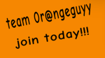 0r@ngeguyy