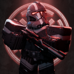 [SGR] Republic Intelligence .