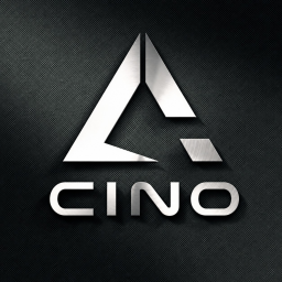 CINO