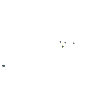 Combat System 